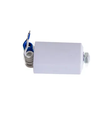 Electronic Ignitor for Metal Halide and Sodium Lamps: 35W to 400W, Competitive Pricing