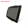 GreenTouch Hot Sprzedam Tani 21,5-calowy monitor dotykowy