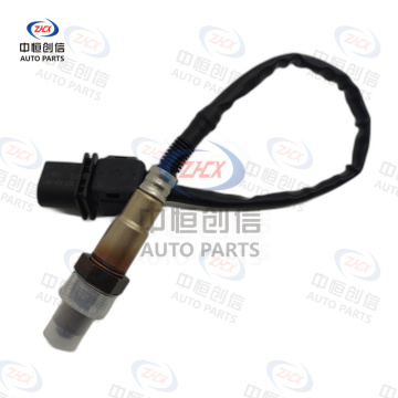 Dareemaha oksijiinta ee Changan Hunter Kaicheng F70