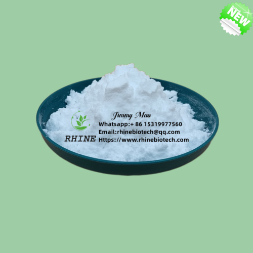 99% Purity Propitocaine Hydrochloride Powder CAS 1786-81-8