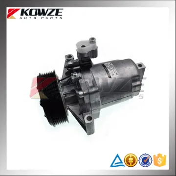 Car Air AC Compressor Parts ASSY 92600-1W900