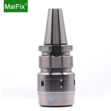 BT40-C32-105L BT30 Power Type Milling Cutter Toolholders for Machining Tools