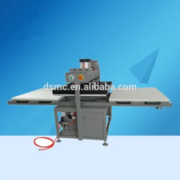 high pressure pneumatic rosin heat press machines for sale for shoes