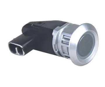 PDC Parking Sensor for CHEVROLET MY10C100