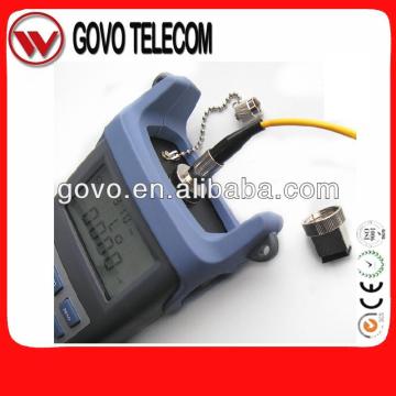 GW3200 Handheld Power Meter