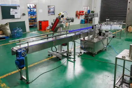 Online Printer Code Maker: Tij Inkjet Printer & Laser Marking Machine