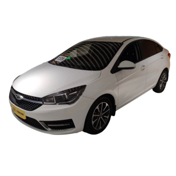 Arrizo 5 2023 model 1.5L CVT Youth