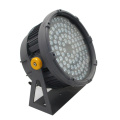 Anti-stress outdoor landscape flood light