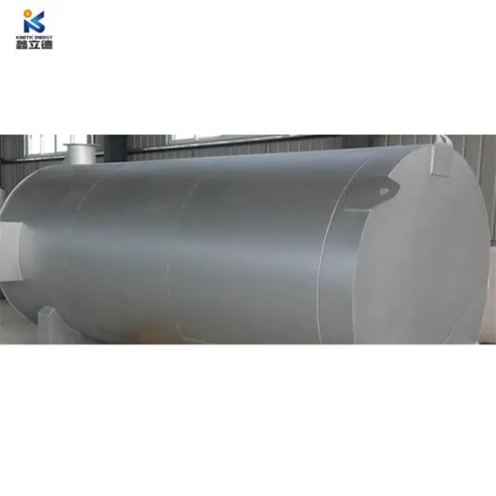 Cassava Grinding Starch/Flour/Powder Machine Tapioca Flour Processing Machine and Cassava Product Equipment