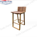 /msite/products/detail/productid/63252033/id/1517763.html