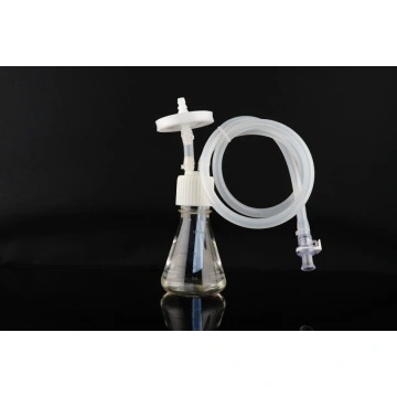 Erlenmeyer Flasks,Sterile Pc Erlenmeyer Flask,Pc Erlenmeyer Flask ...