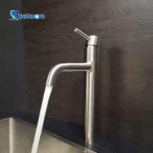 High-quality indoor bathroom basin faucet
