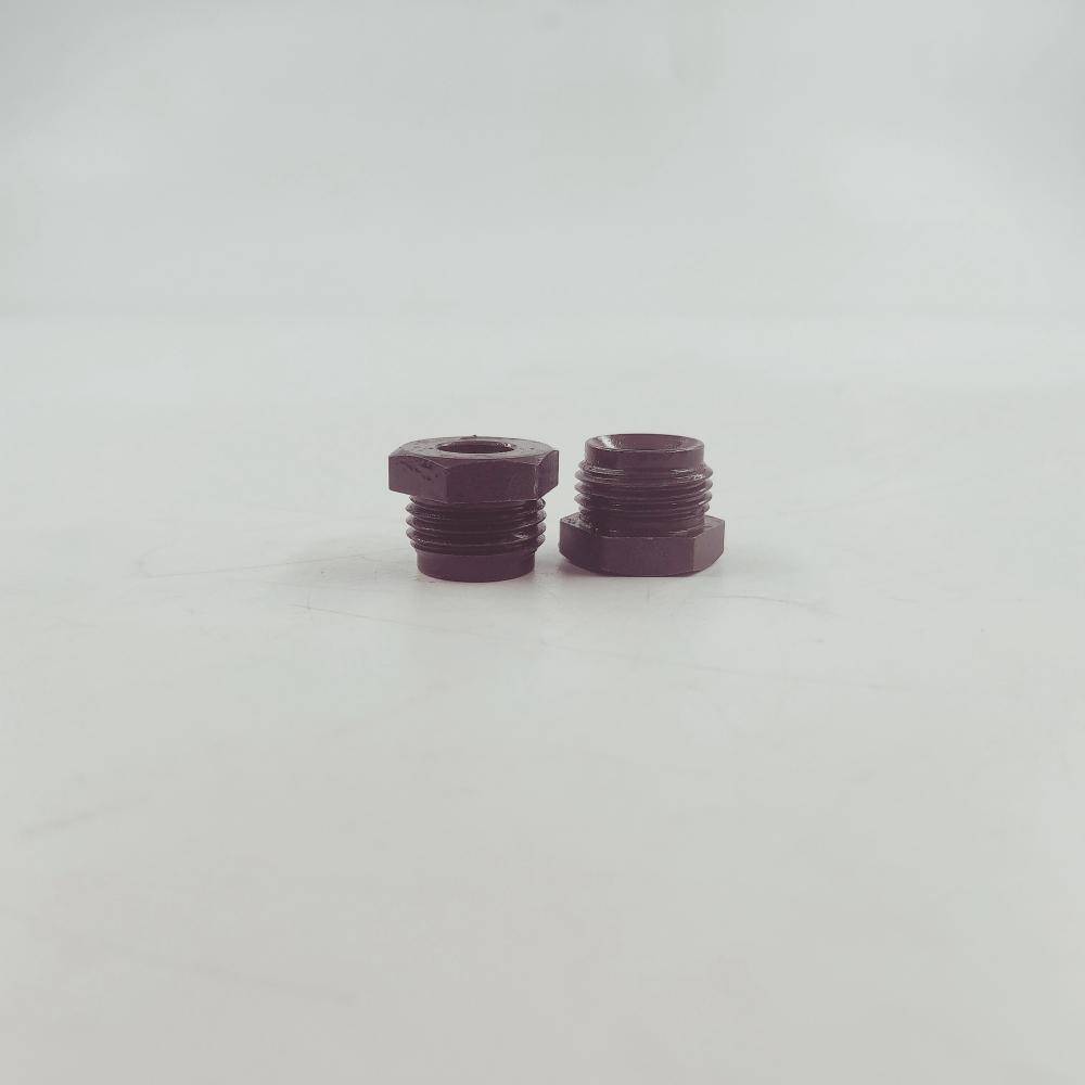 Tube Connector 3031404
