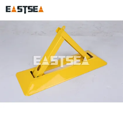 Manual Car Security Lock Systems: Types and Options