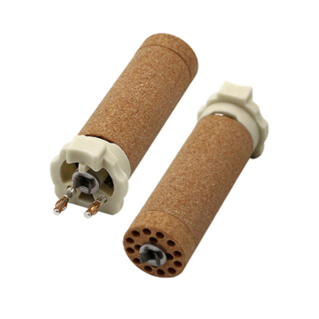 101.581 230V 800W Heating Element for Mini Portable Handheld Heater & Hot Air Gun Accessories