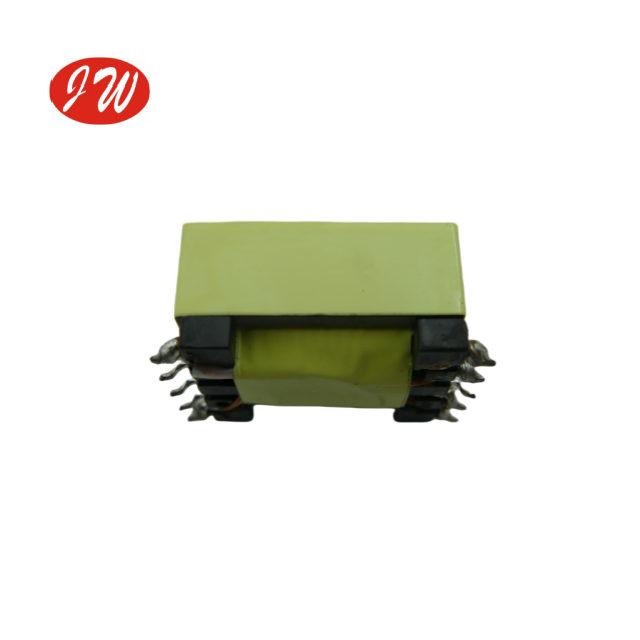 smps transformer