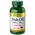 180 Softgels