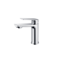 New Brass High Quality Single Lever Basin Mixer