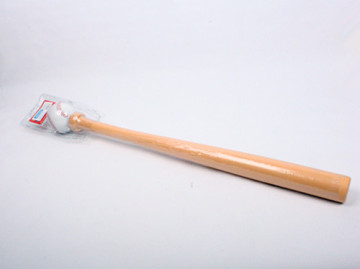 SET MAZZA BASEBALL