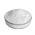 Cosmetic Raw Materials halfcaste powder