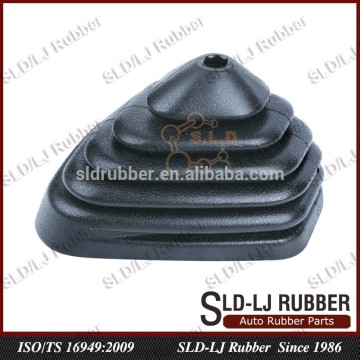 Boot Rubber for Nissan 32862-6T700