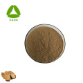 Sexual Enhancement Materials Cistanche Deserticola Extract