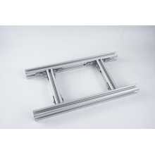 aluminum profile cable ladder