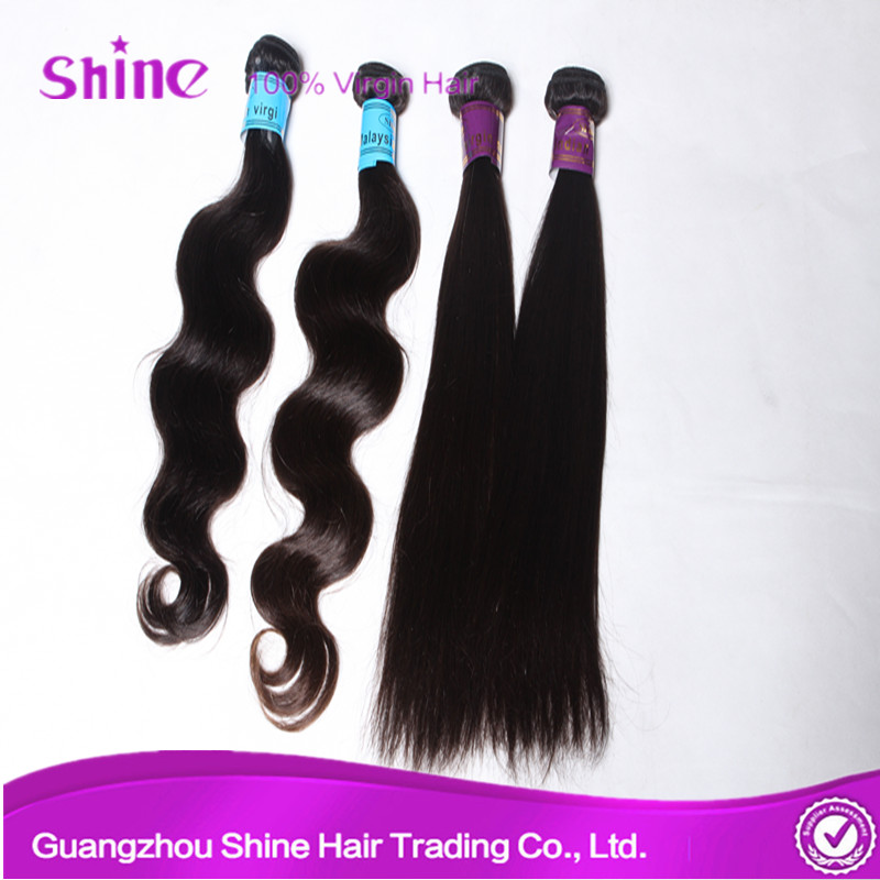 Malaysian Hair Wholesale