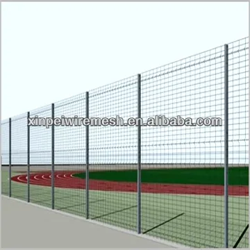 High quality Sports Ground Fence