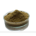 Natural Fruit Powder Organic Pomegranate Peel Extract