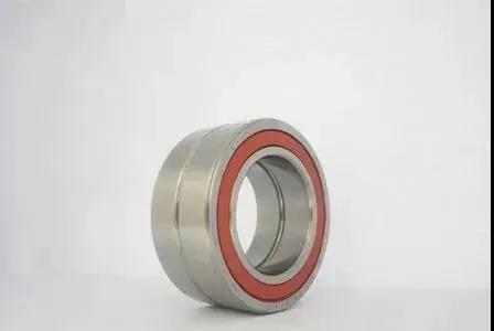 bearings lubricant bearings lubricant