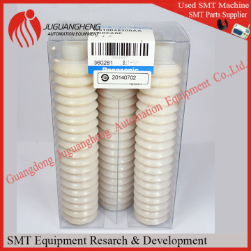 Panasonic Grease N510048200AA 80G Original