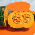 High quality Food Grade Pumpkin Powder powder