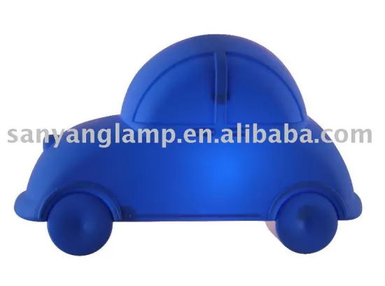 beatiful appearance Room decorative wall lamp