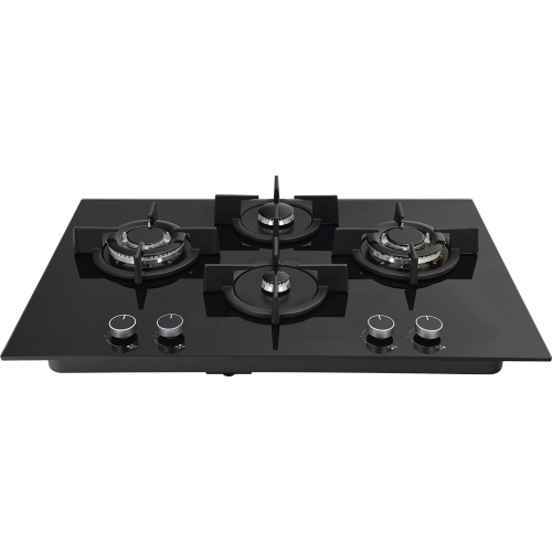 Bahagian Gas Terbina/Gas/Gas Hob/CE