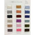 color card 1