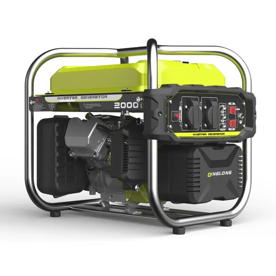 Affordable Motor Magnetic Generator Electric Generador Electrico Barato with Low RPM and High Efficiency Alternators