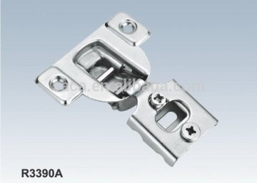 American Hinge