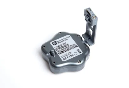 2016 worlds smallest diy pet dog collars gps tracker for cat