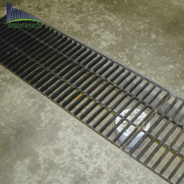 Lowes Steel Grating and Driveway Grates