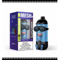Mesh-K 6000 Puffs Kit jetable Vape Wholesale