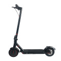 Powerful Adults EU Warehouse Electric Scooter Featuring Bluetooth Connectivity