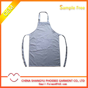 cooking apron