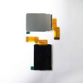 2.4 inch TFT LCD display screen