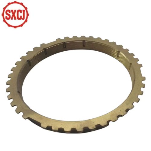 FACTORY SALE Manual auto parts transmission Synchronizer Ring oem MR196829 for MITSUBISHI