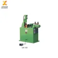 High-Precision Hydraulic Fusion Welding Machine for Metal Products