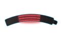 3 Chips LED -Physiotherapie -Wickelgürtel