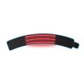 3 chips led physical therapy wrap belt