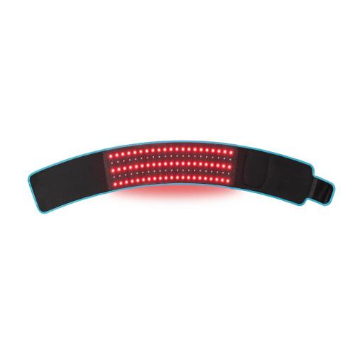 3 copeaux LED de physiothérapie CEULLE