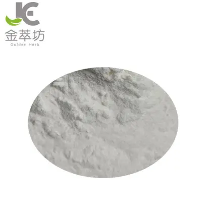 Aloe Vero Freeze-Dried Lyophilized Extract Powder 100:1 Wholesale price with high quality aloe vero powder extract